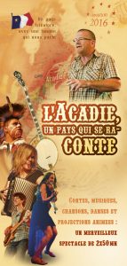 acadie-couverture