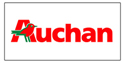 logo_auchan