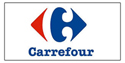 logo_carrefour