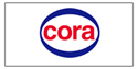 logo_cora