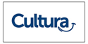 logo_cultura