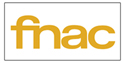 logo_fnac2