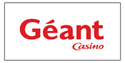 logo_geant