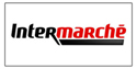 logo_intermarche