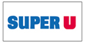 logo_super_u