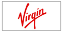 logo_virgin