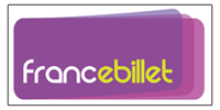 reservation_francebillet