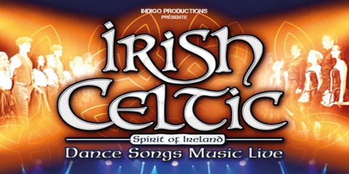 Titre-Irish-Celtic1