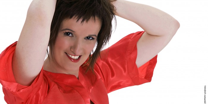 anne_roumanoff_2009-sebastien_rabany-08-700x350