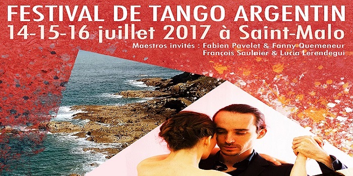 Festival Tango Malo 2017 HD1