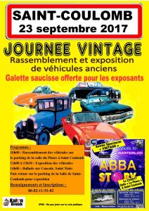 Affiche-Exposition-de-voitures-2