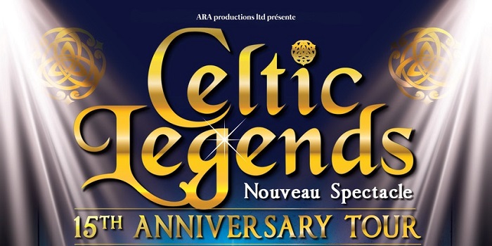 CELTIC-LEGENDS-TOURNEE-AFF-40x60-FR - 1