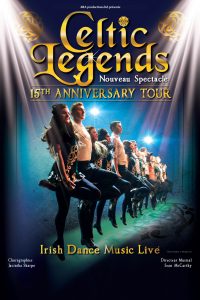 CELTIC-LEGENDS-TOURNEE-AFF-40x60-FR