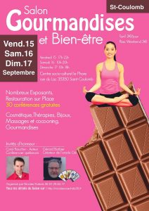 Sans Partenaires.2