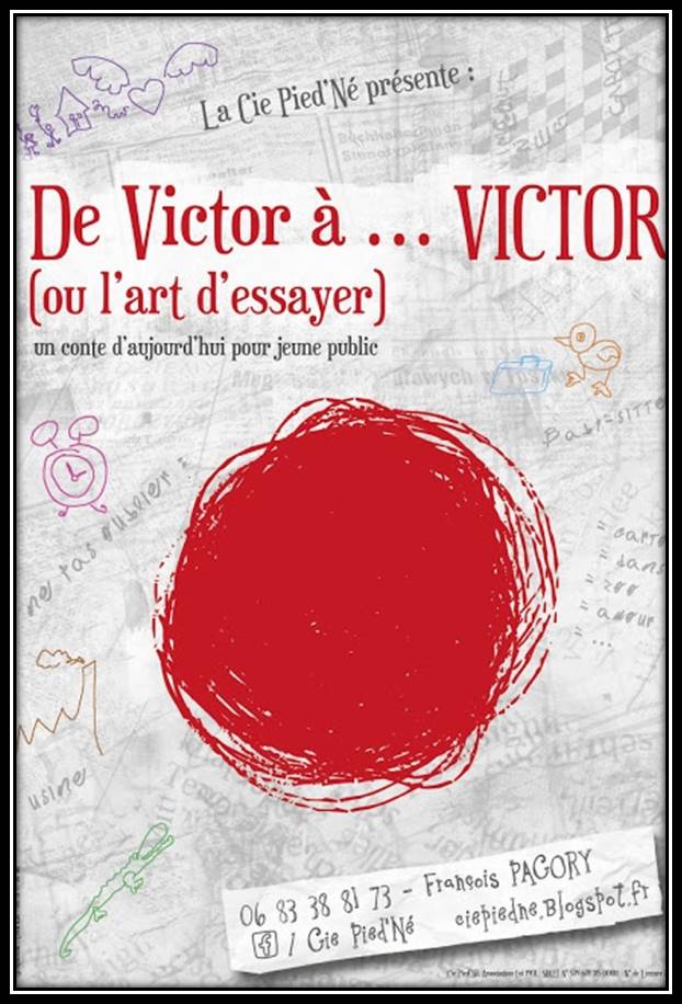 De-Victor-à-...-VICTOR-ou-lart-dessayer