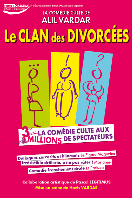 CLAN-DIVORCEES-AFF-40x60-TOURNEE-2017-web