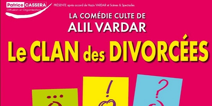 le-clan-des-divorcees-67432-1200-630