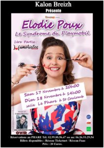 Elodie.1