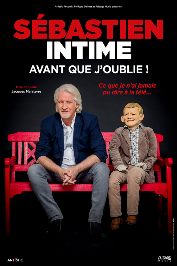 SebastienIntime_Tournee_Affiche