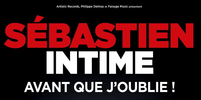 SebastienIntime_Tournee_Affiche_HD.1