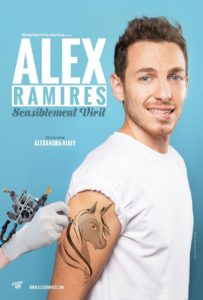 Affiche ALEX-TOURNEE-WEB