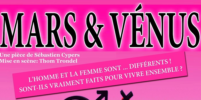 mars & venus neutre name.1