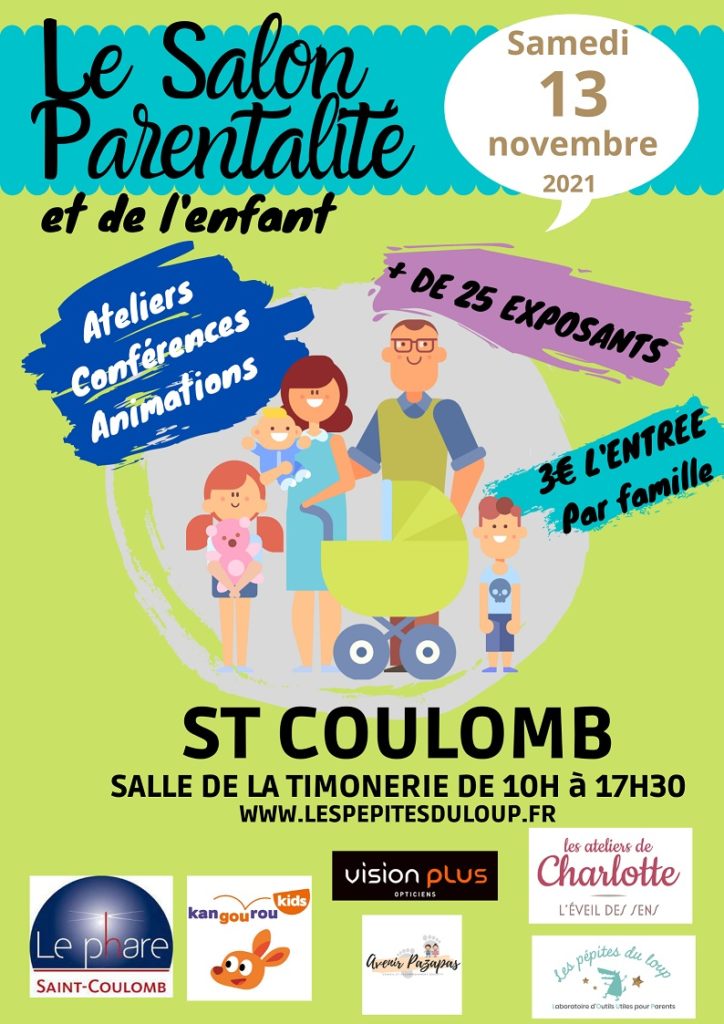Copie de Salon de (2)