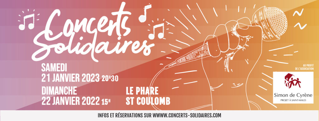 COVER_FB_CONCERTS_SOLIDAIRES_2023