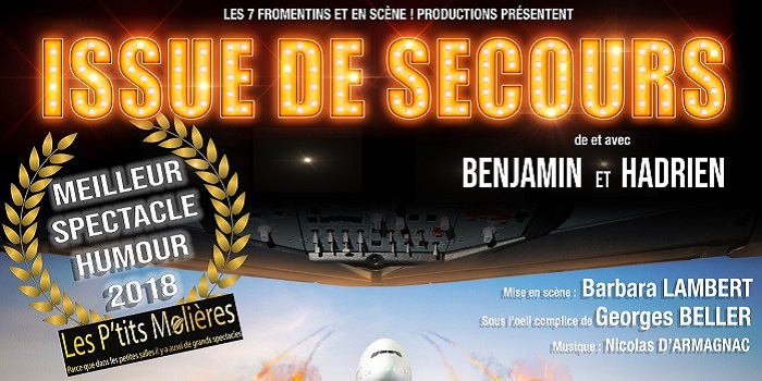 ISSUE-DE-SECOURS-AFFICHE-ST-COULOMB 700x350