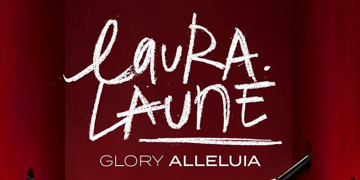 LAURA LAUNE 700x350