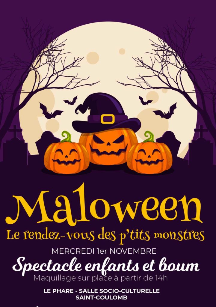 Affiche-Maloween-2023