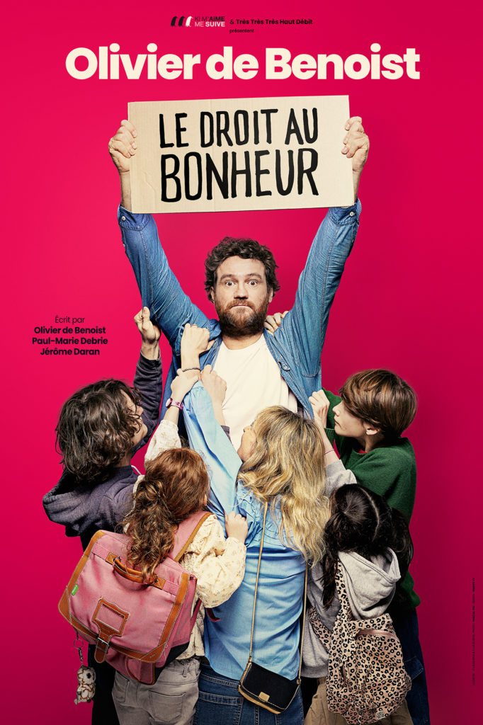 ODB_LeDroitAuBonheur_Tournee_Affiche_WEB[59553]