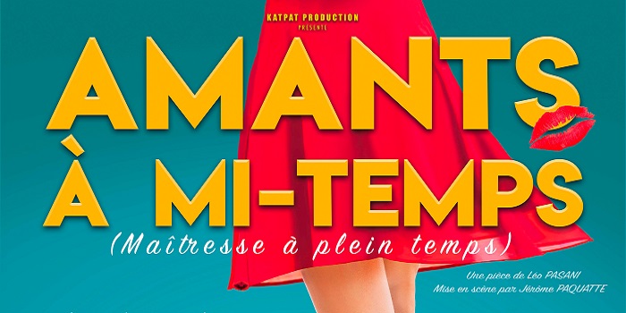 Amants à mi-temps 700x350