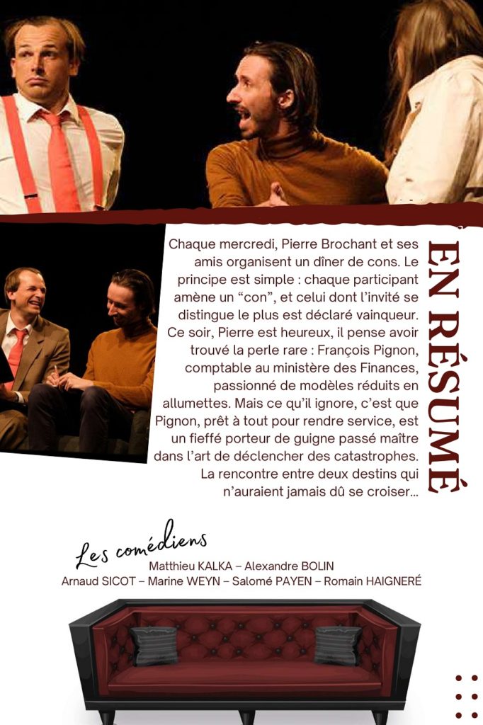 Dossier de presse LE DINER DE CONS - FT Production (1)_compressed_page-0002