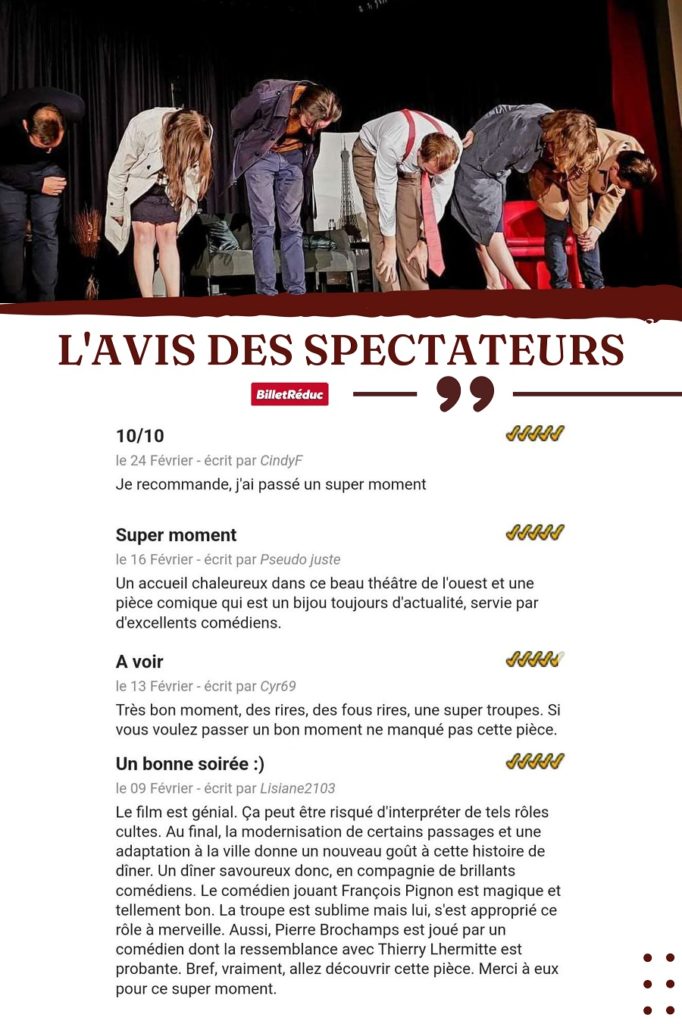 Dossier de presse LE DINER DE CONS - FT Production (1)_compressed_page-0003