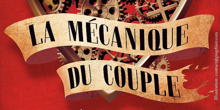 LA_MECANIQUE_DU_COUPLE 700x350