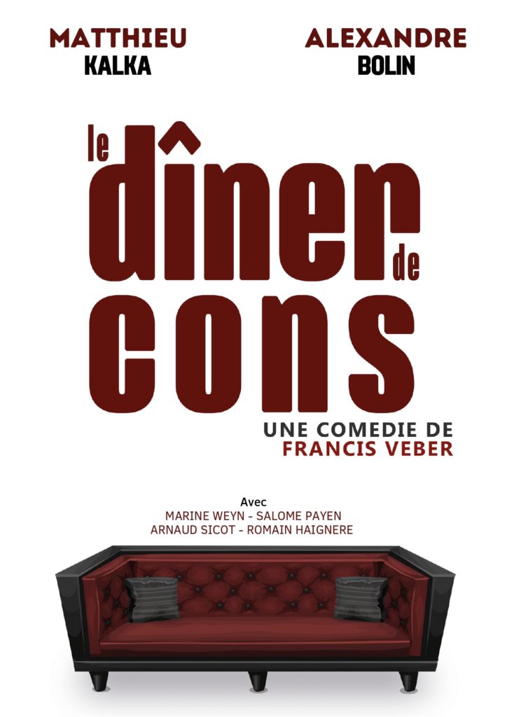 Le diner de cons 2024 (1)_page-0001