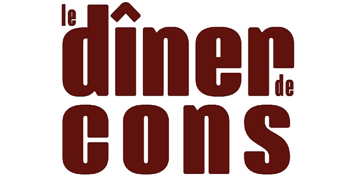 Le diner de cons 2024 700x350