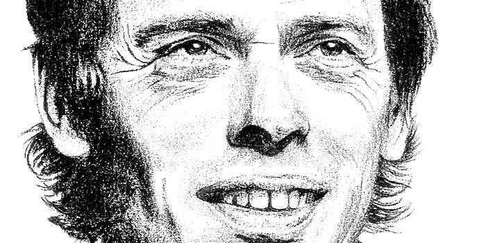 MON_BREL_PRÉFÉRÉ_700x350