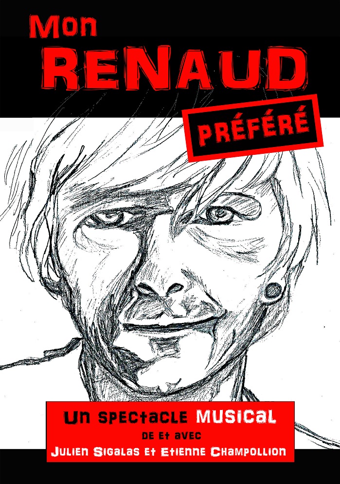 MON_RENAUD_PREFERE_HD_jpg