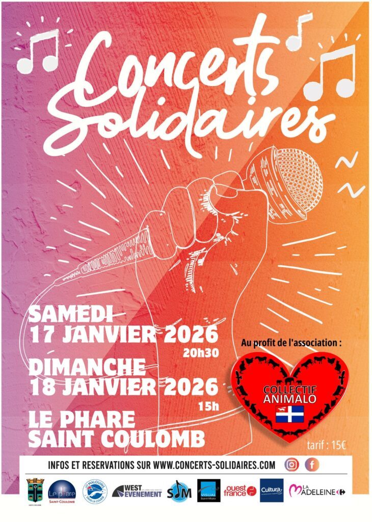 affiche-2026-3-730x1024