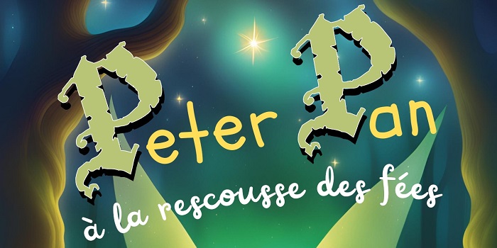 peter pan 700x350