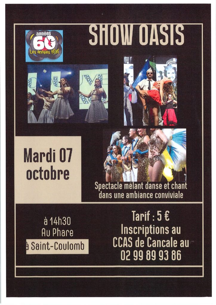 Spectacle intercommunal Semaine Bleue 2025_pages-to-jpg-0001