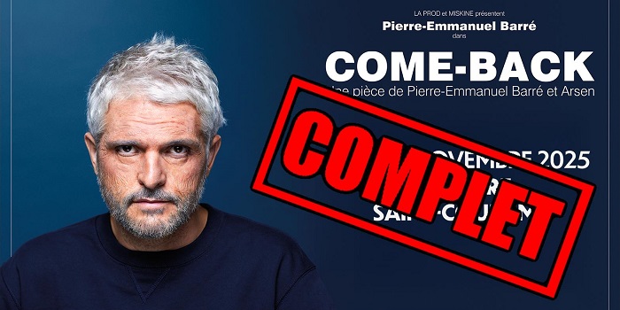 peb complet 700x350