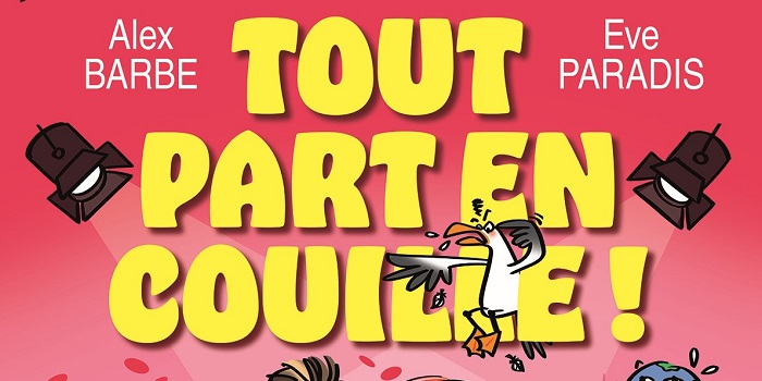 AFFICHE_A2_TOUT PART EN COUILLE.indd