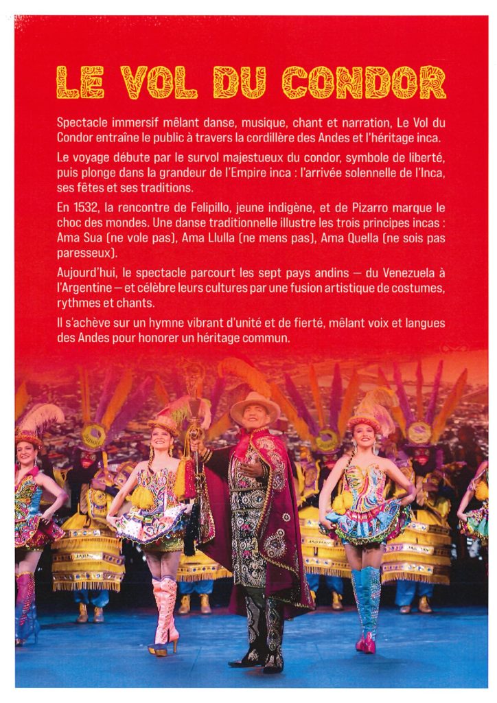 Affiche le Vol du Condor_page-0002