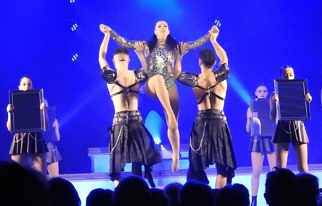 VAL ST PERE 14 2 26 (109)