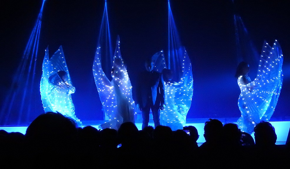 VAL ST PERE 14 2 26 (196)