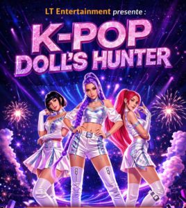 657790029_1360659429413146_7706522968254087991_n