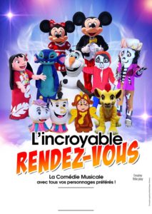 754404fb7be8e0f538ccb6516ca1629a